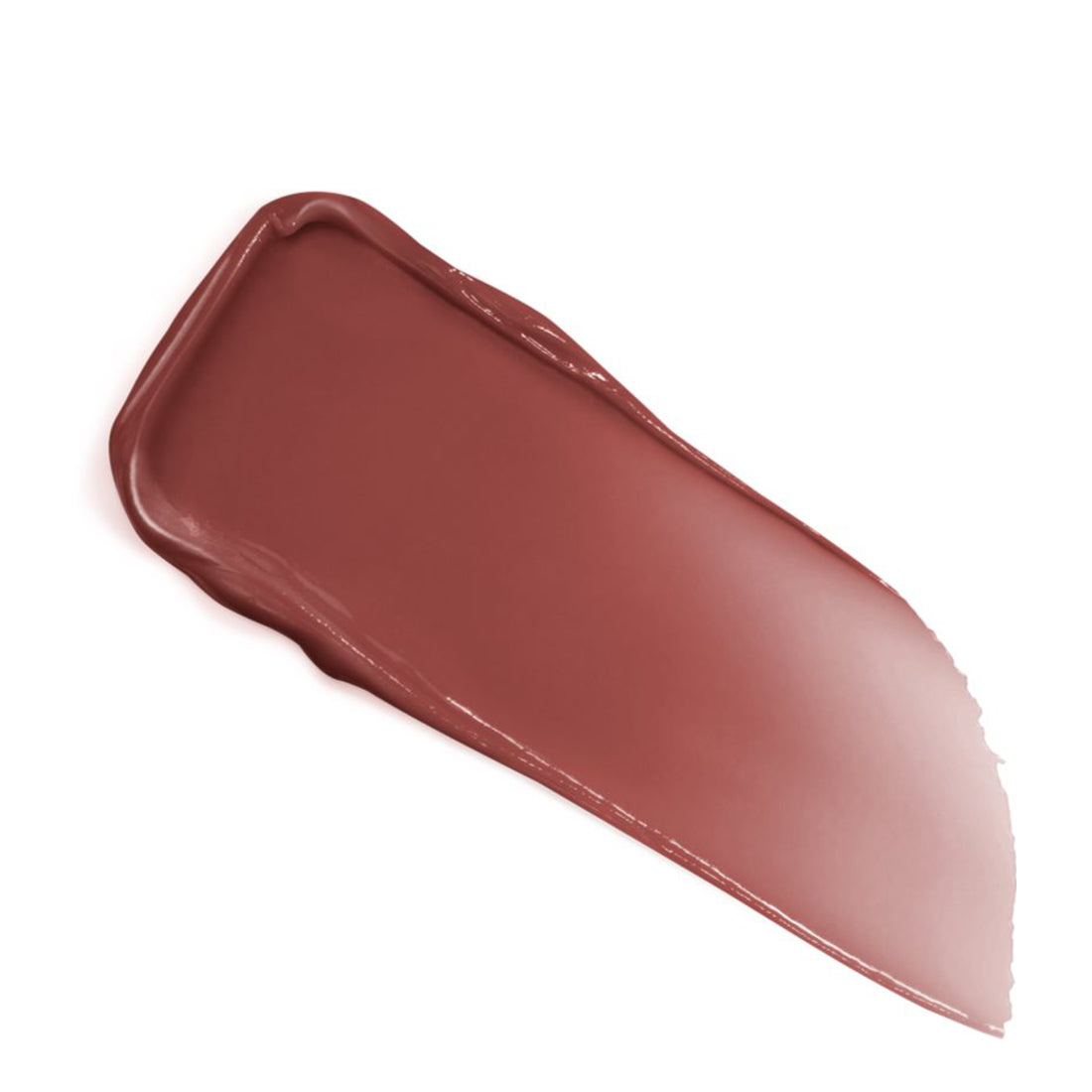 Lip Idole Butterglow Balsamo Labbra Colorato 53 The Tea Is Hot_LCOLE871300_Lancome-2