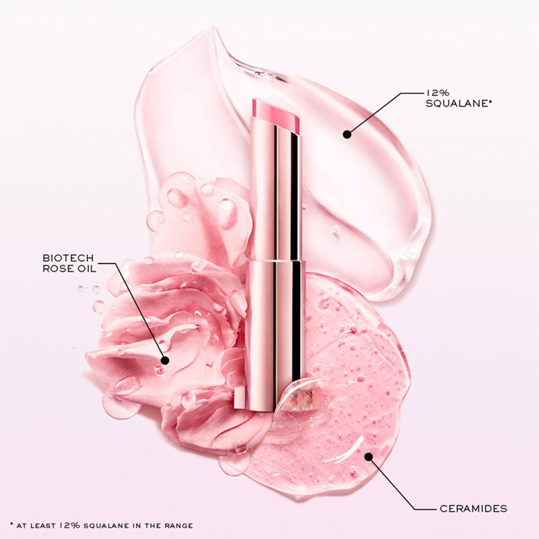 Lip Idole Butterglow Balsamo Labbra Colorato 53 The Tea Is Hot_LCOLE871300_Lancome-3