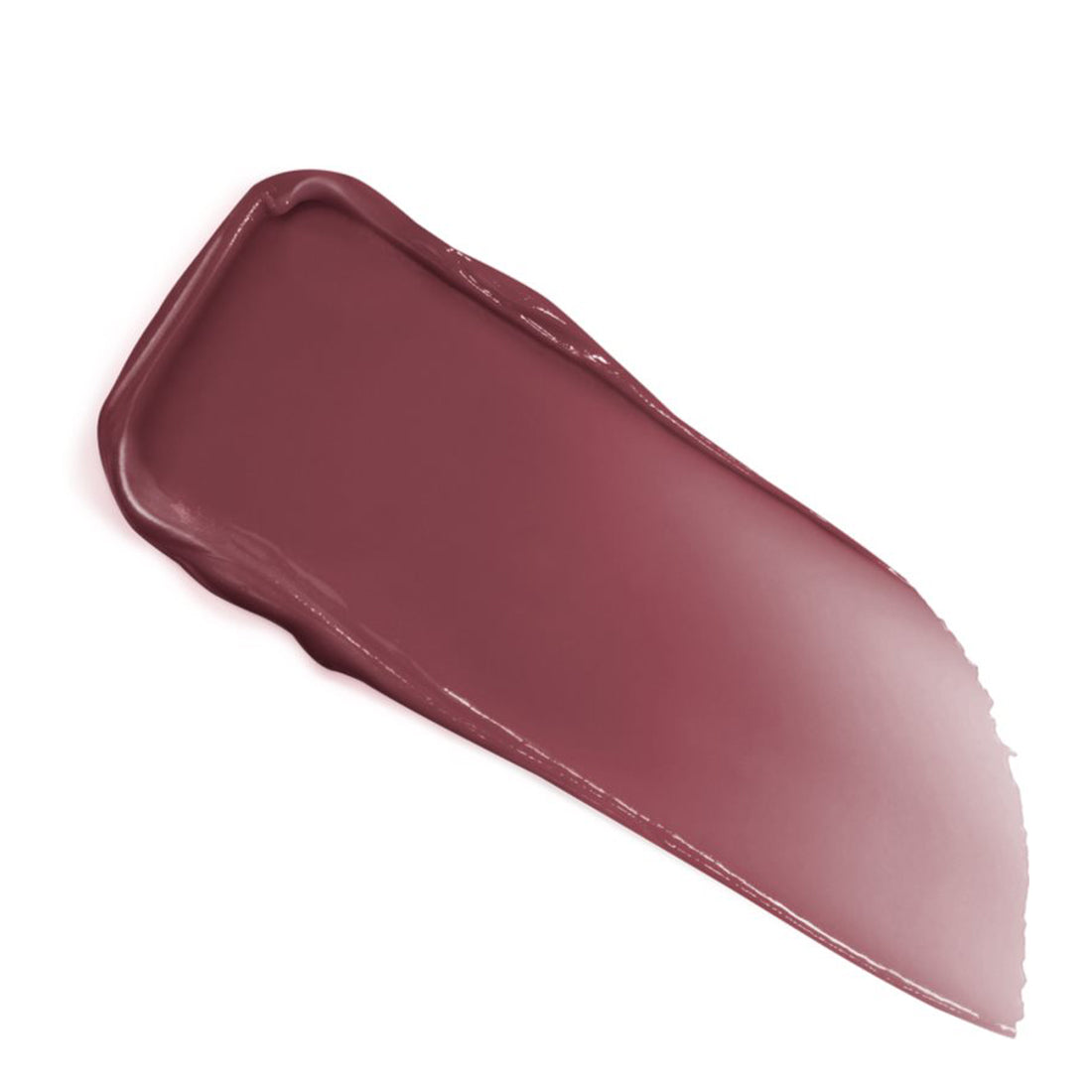 Lip Idole Butterglow Balsamo Labbra Colorato 57 Berrylicious_LCOLE871400_Lancome-2
