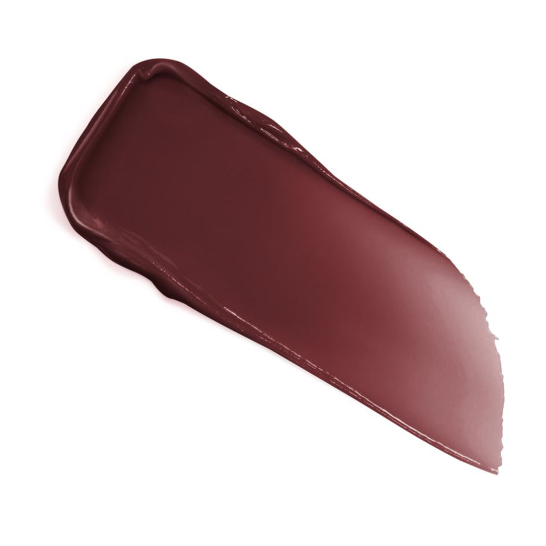 Lip Idole Butterglow Balsamo Labbra Colorato 60 Million Dollar Berry_LCOLE871500_Lancome-2