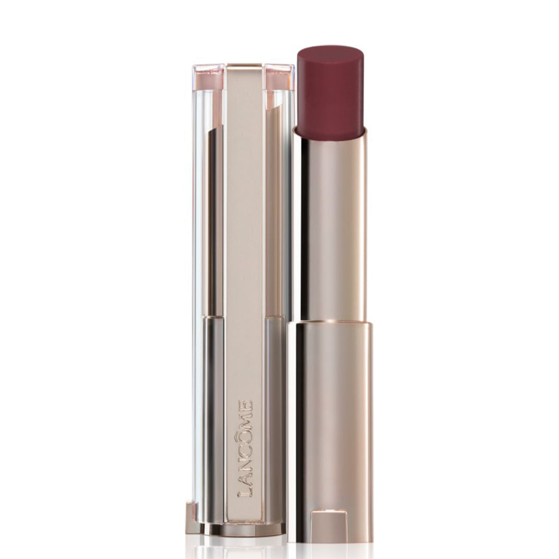 Lip Idole Butterglow Balsamo Labbra Colorato 60 Million Dollar Berry_LCOLE871500_Lancome