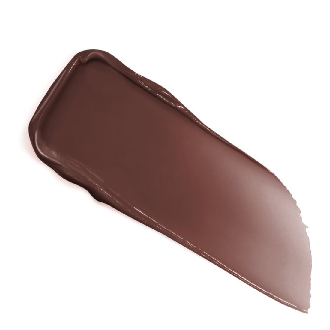 Lip Idole Butterglow Balsamo Labbra Colorato 64 Roast Me_LCOLE871600_Lancome-2
