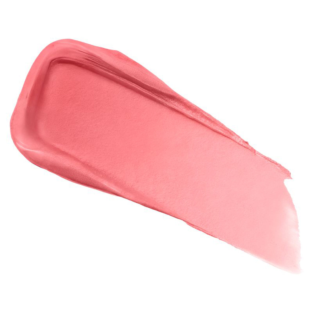 Lip Idole Cuddle Blur_LCOLG296100_Lancome-2