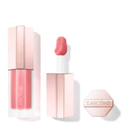 Lip Idole Cuddle Blur_LCOLG296100_Lancome