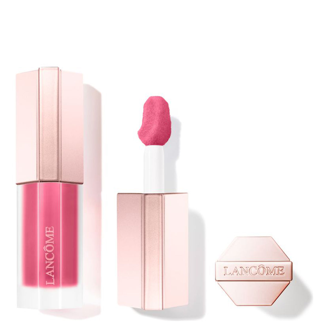 Lip Idole Cuddle Blur_LCOLG296300_Lancome