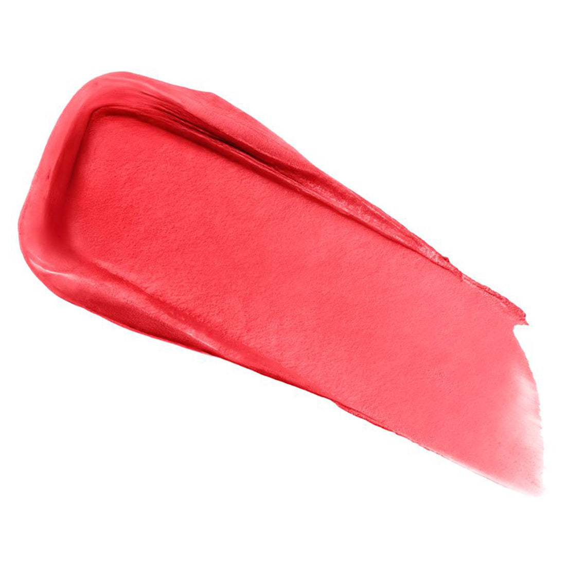 Lip Idole Cuddle Blur_LCOLG296400_Lancome-2