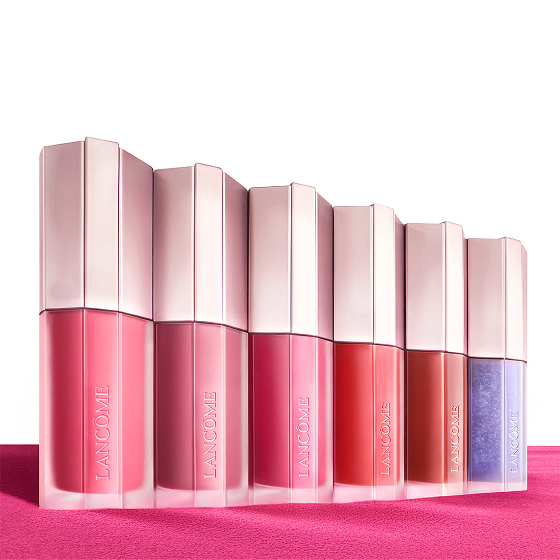 Lip Idole Cuddle Blur_LCOLG296400_Lancome-4