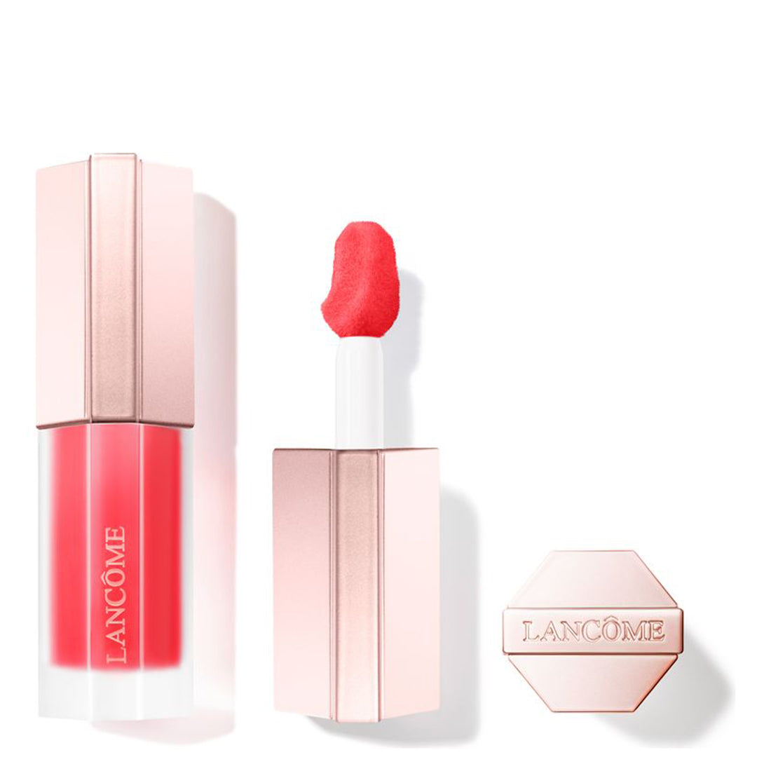 Lip Idole Cuddle Blur_LCOLG296400_Lancome