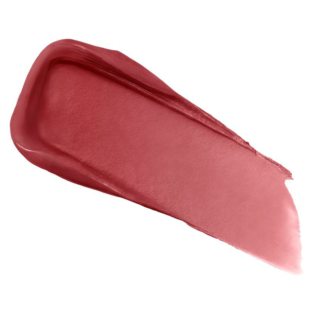 Lip Idole Cuddle Blur_LCOLG296500_Lancome-2