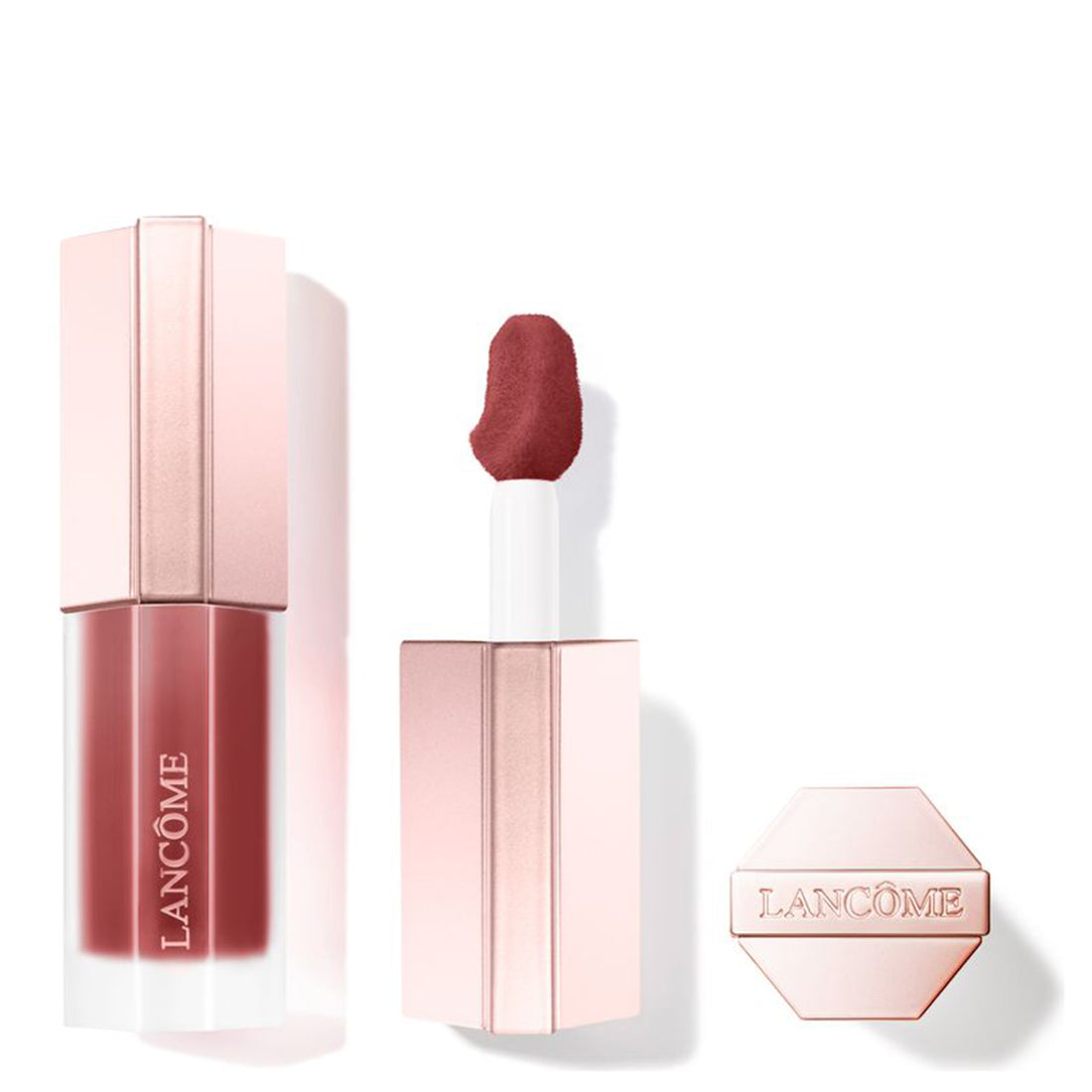 Lip Idole Cuddle Blur_LCOLG296500_Lancome