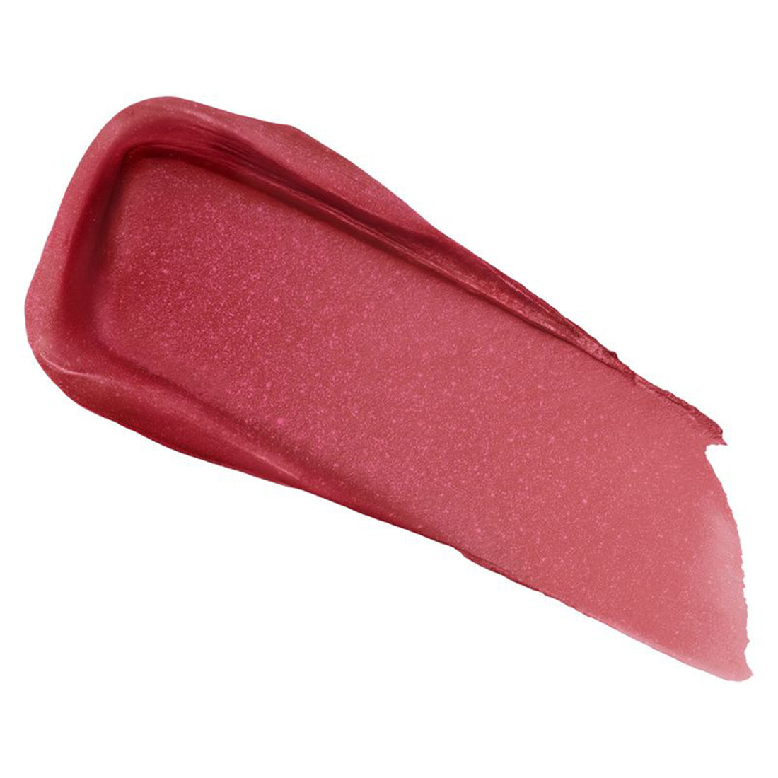 Lip Idole Cuddle Blur_LCOLG296600_Lancome-2