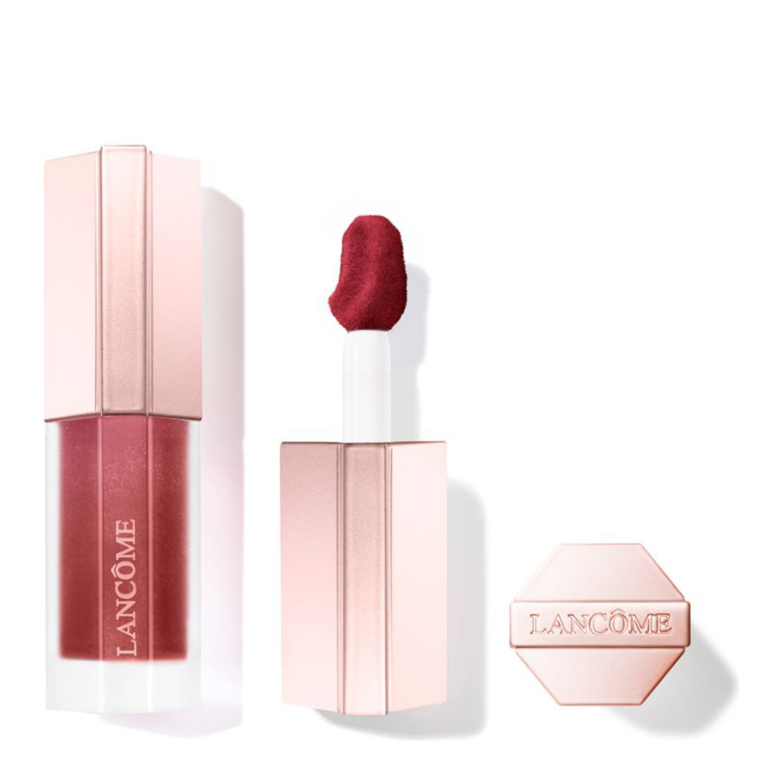 Lip Idole Cuddle Blur_LCOLG296600_Lancome