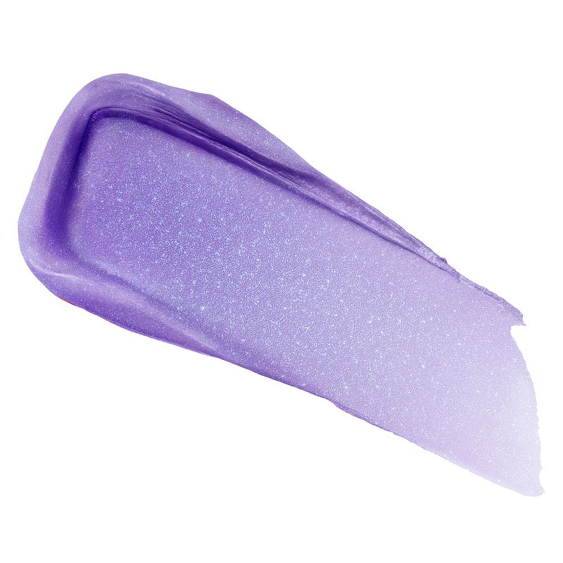 Lip Idole Cuddle Blur_LCOLG296800_Lancome-2