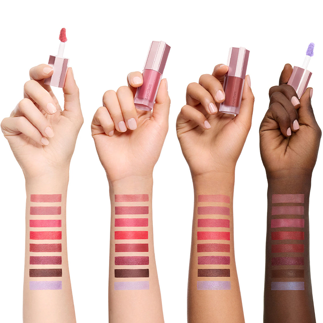 Lip Idole Cuddle Blur_LCOLG296800_Lancome-3