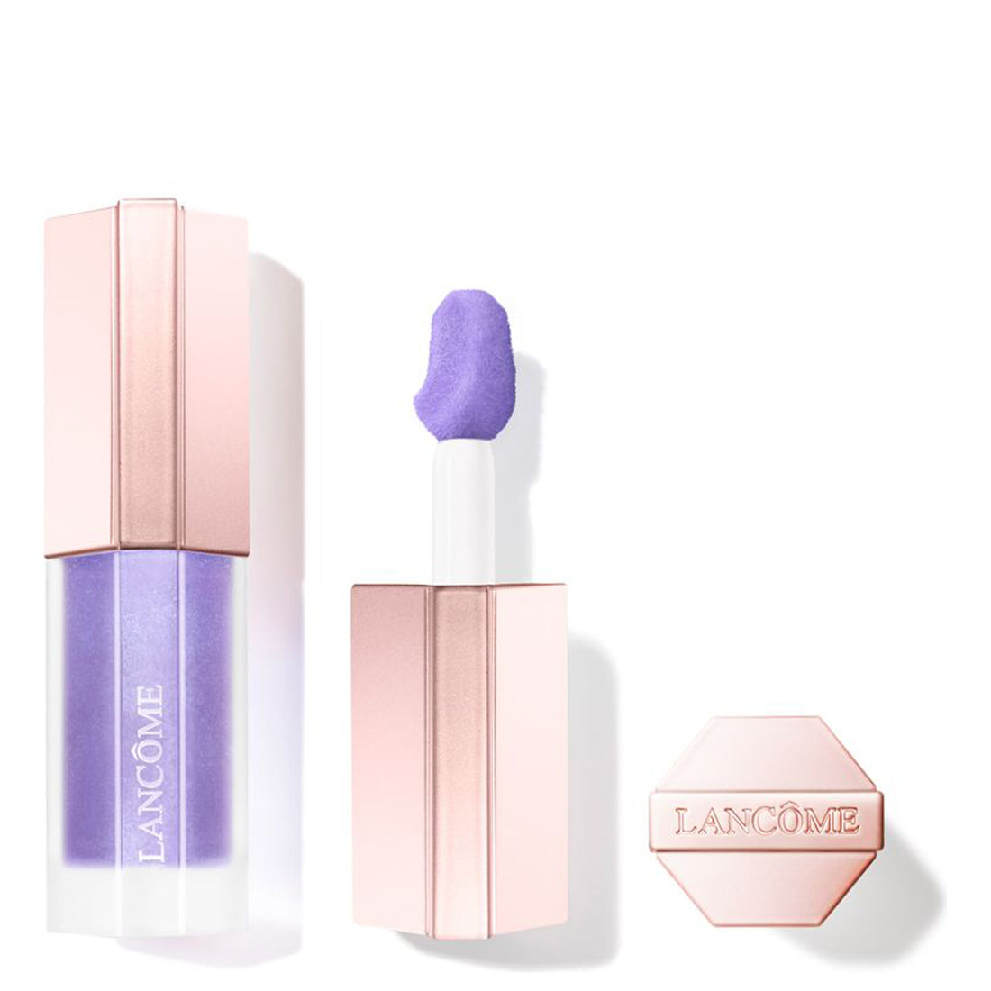 Lip Idole Cuddle Blur_LCOLG296800_Lancome