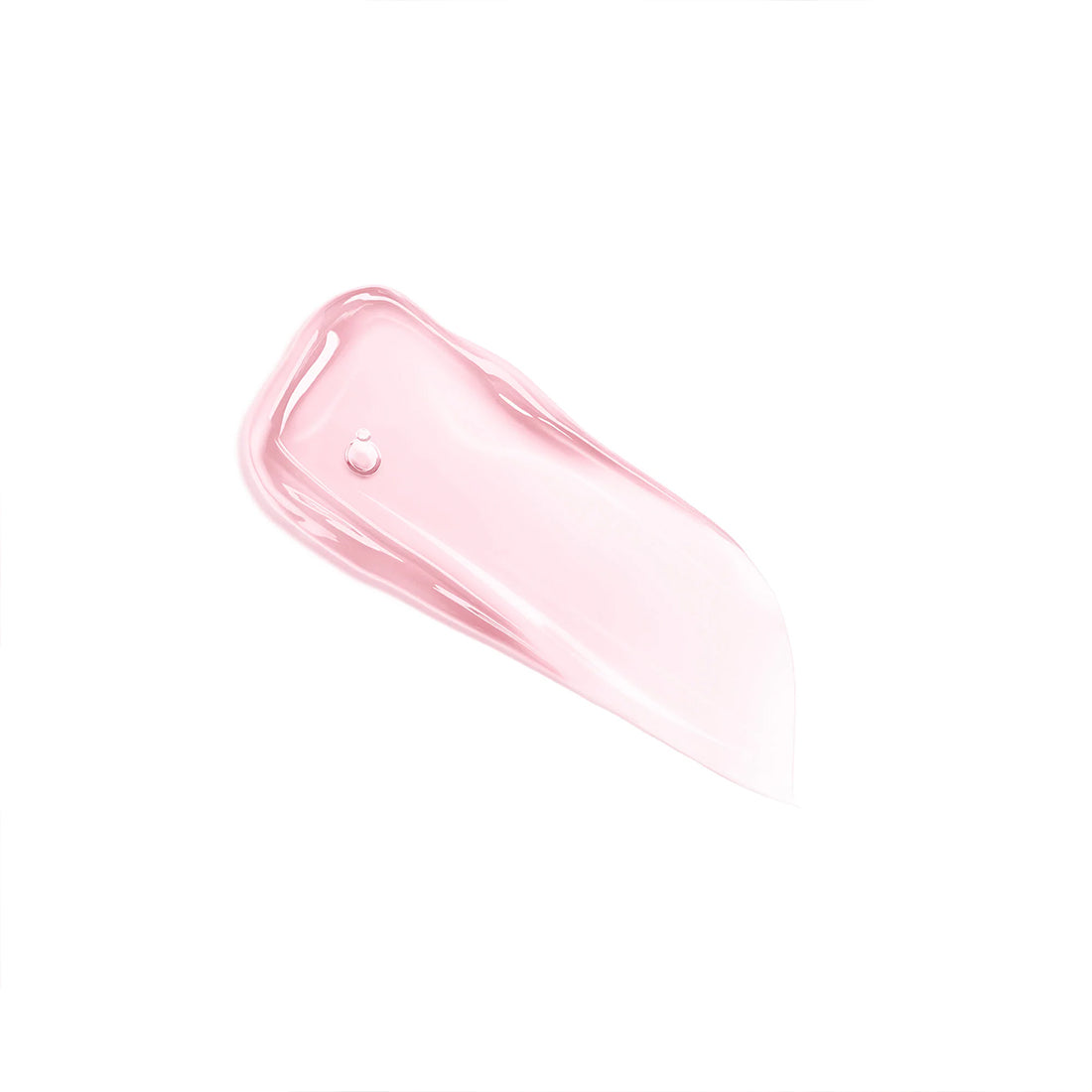 Lip Idole Juicy Treat Oil 10 Pink Oh La La_LCOLF473500_Lancome-3
