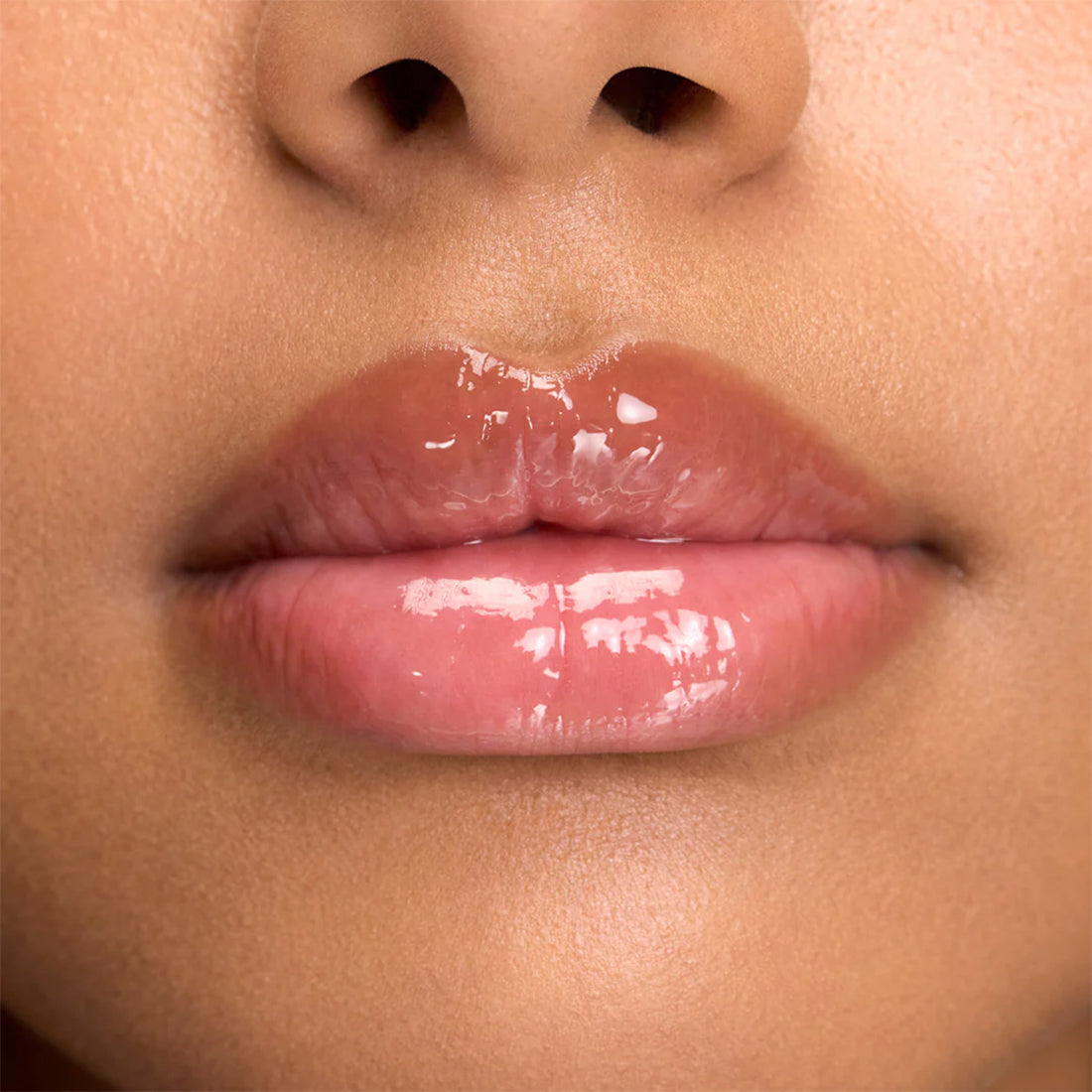 Lip Idole Juicy Treat Oil 12 Cherrylicious_LCOLF473700_Lancome-2