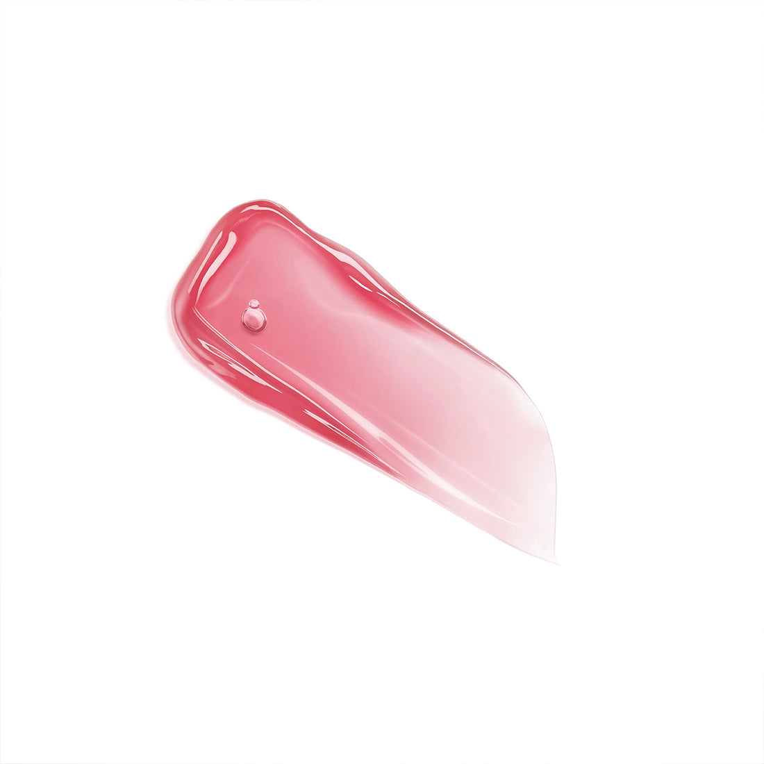 Lip Idole Juicy Treat Oil 12 Cherrylicious_LCOLF473700_Lancome-3