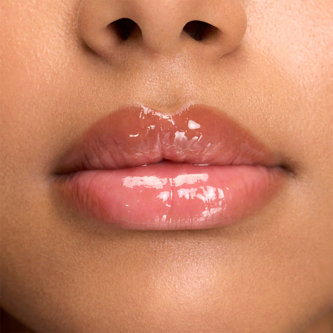 Lip Idole Juicy Treat Oil 16 Pink Promise_LCOLF473900_Lancome-2
