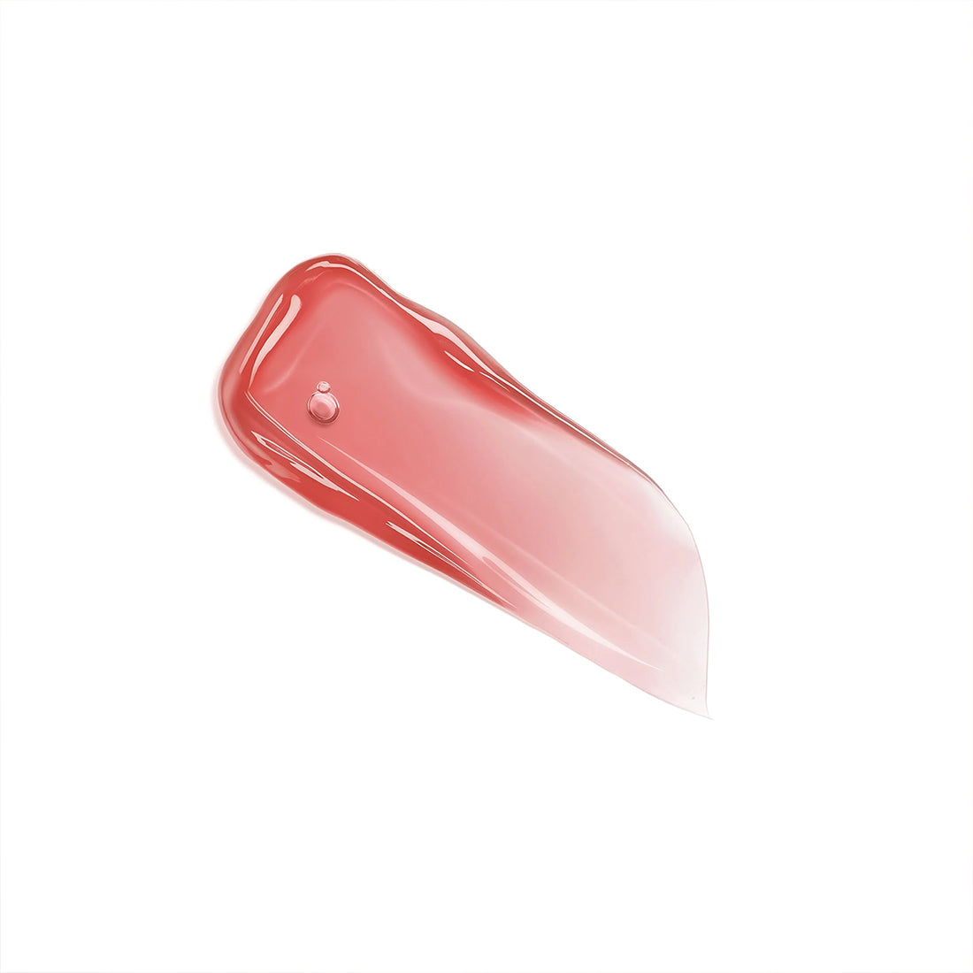 Lip Idole Juicy Treat Oil 16 Pink Promise_LCOLF473900_Lancome-3