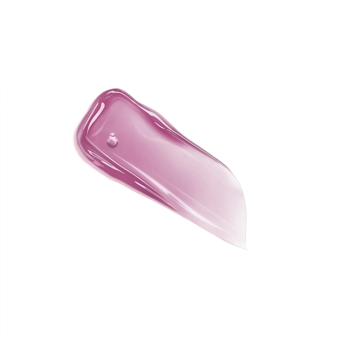 Lip Idole Juicy Treat Oil 18 Berry Yummy_LCOLF474000_Lancome-3