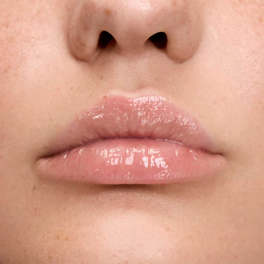 Lip Idole Juicy Treat Oil 22 Rosy Plump_LCOLF473600_Lancome-2