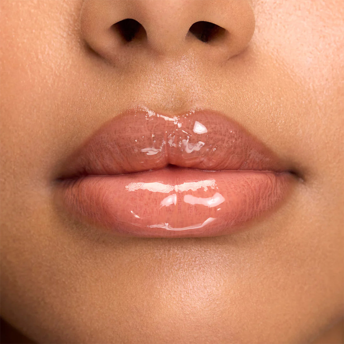 Lip Idole Juicy Treat Oil  25 Toffee Talk_LCOLF474100_Lancome-2