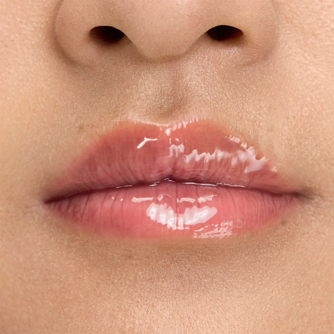 Lip Idole Juicy Treat Oil  33 Idole Nude_LCOLF474200_Lancome-2