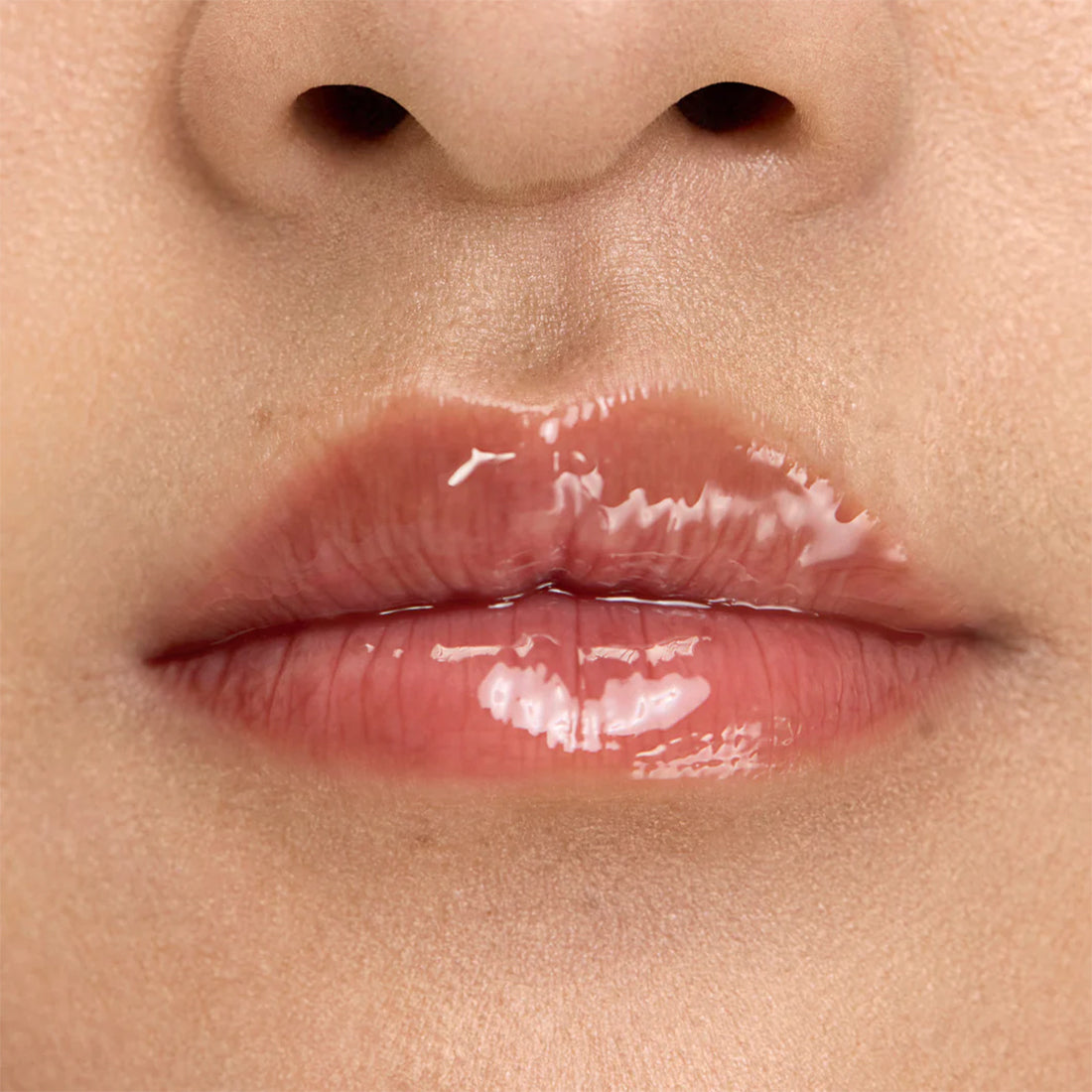 Lip Idole Juicy Treat Oil 40 All The Tea_LCOLF474500_Lancome-2