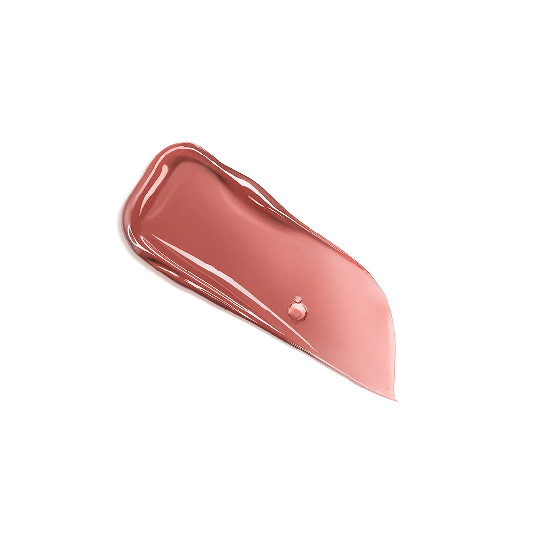 Lip Idole Juicy Treat Oil 40 All The Tea_LCOLF474500_Lancome-4