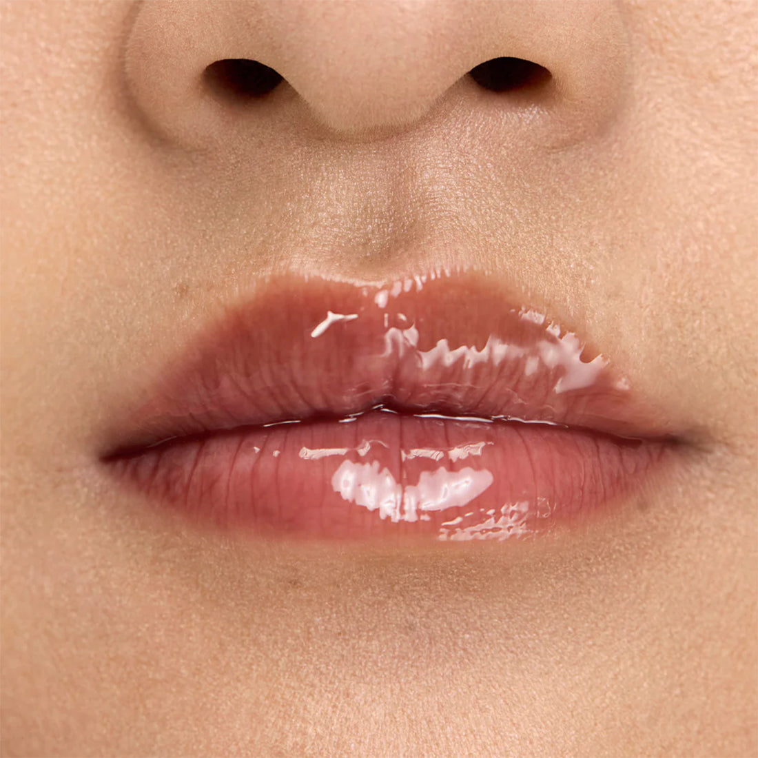 Lip Idole Juicy Treat Oil 60 Million Dollar Berry_LCOLF474600_Lancome-2