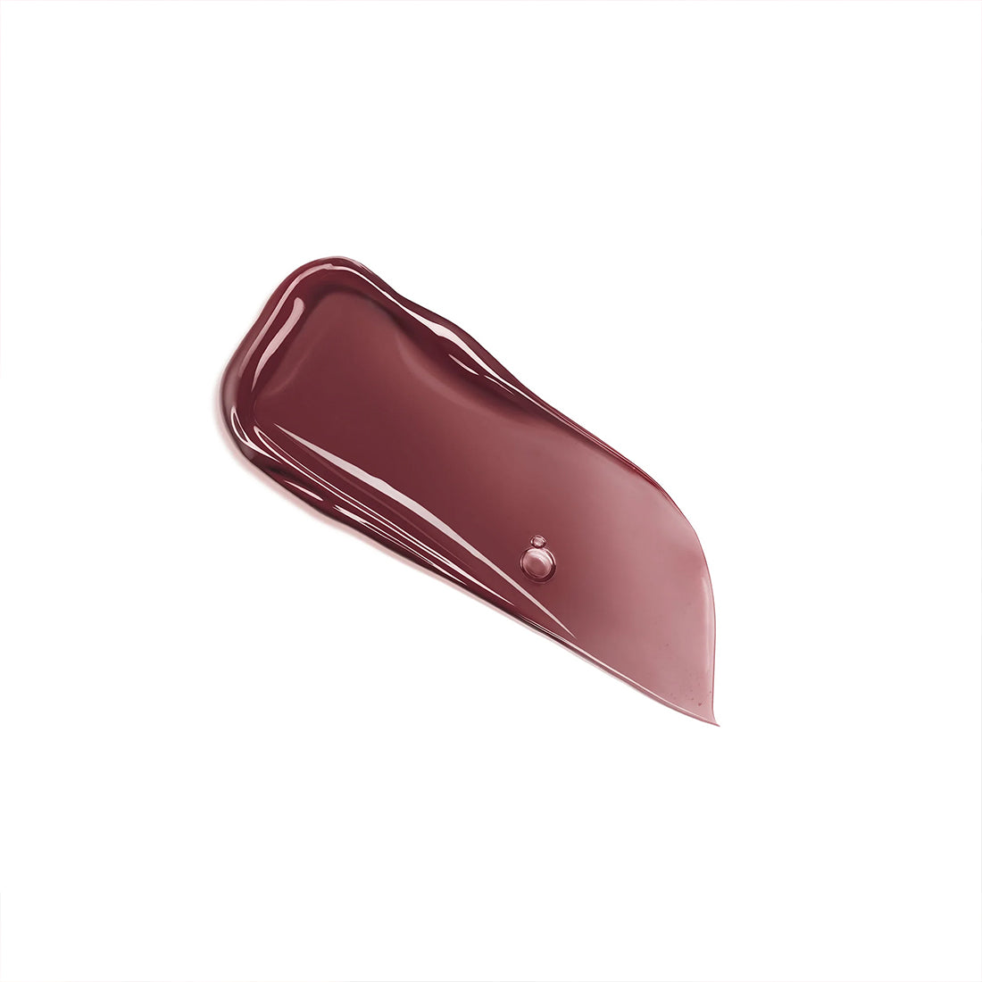 Lip Idole Juicy Treat Oil 60 Million Dollar Berry_LCOLF474600_Lancome-4