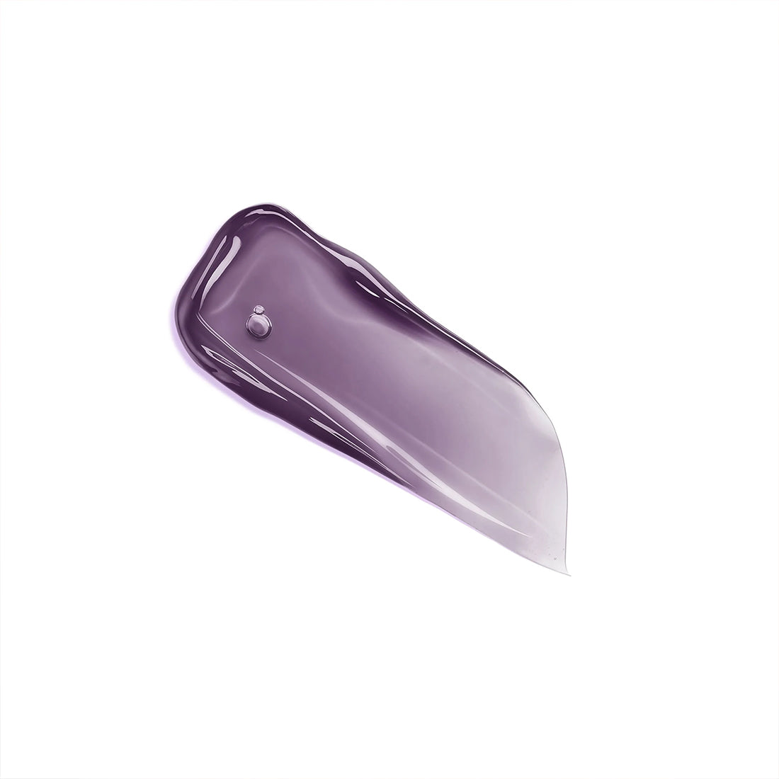 Lip Idole Juicy Treat Oil  90 Berry Bisou_LCOLF474800_Lancome-4