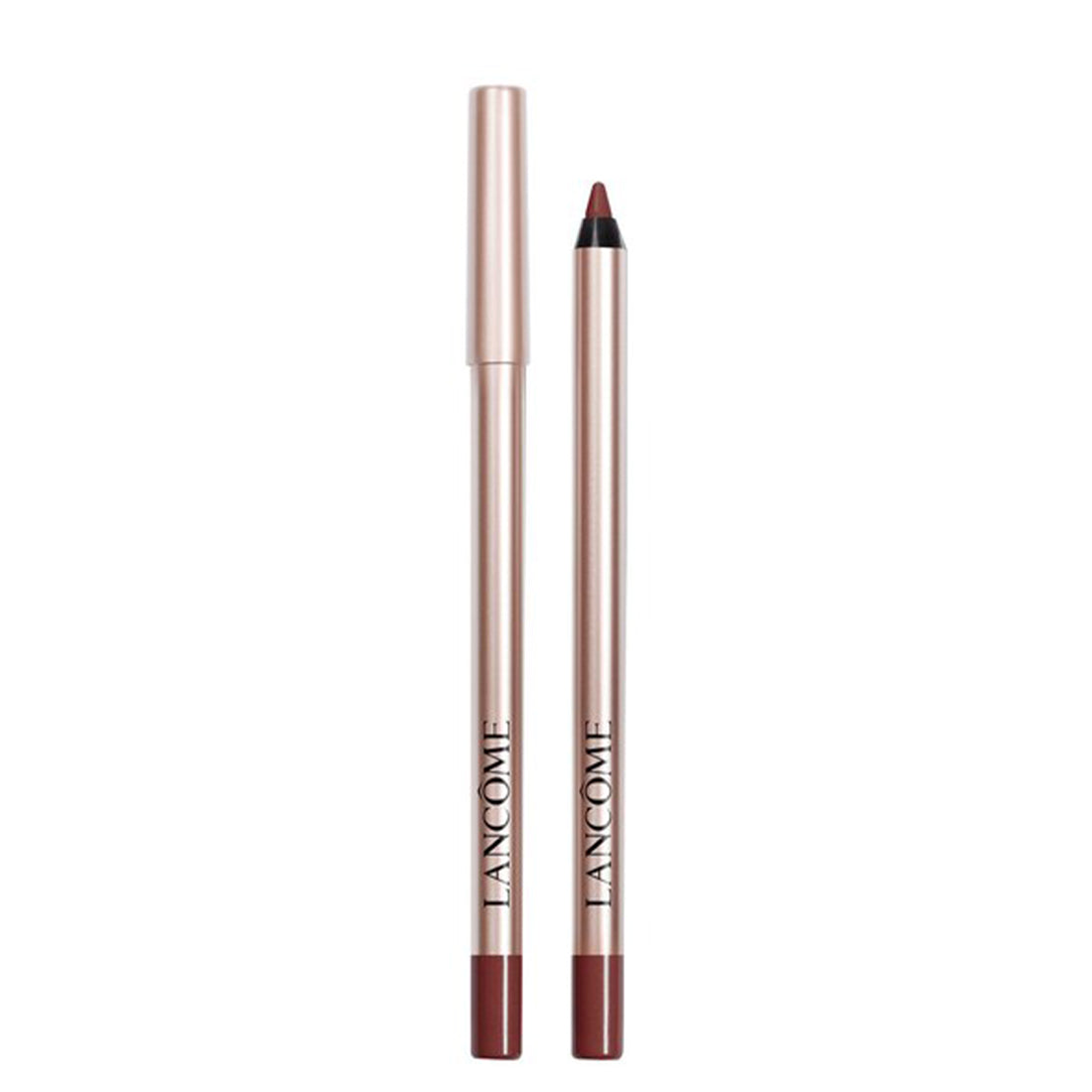 Lip Idole Liner 60 Million Dollar Berry_LCOLE971800_Lancome