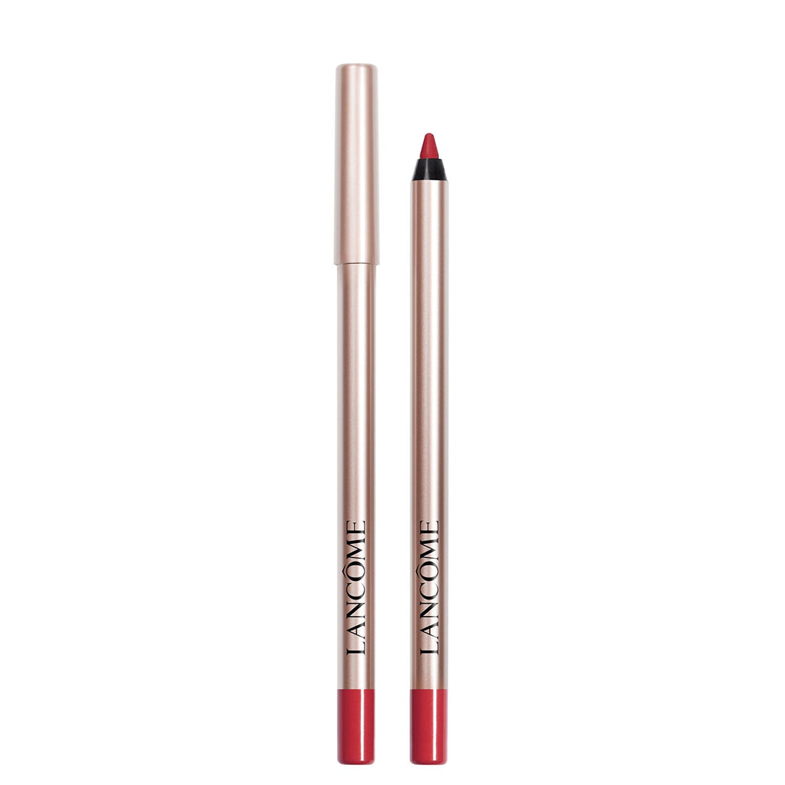 Lip Idole Liner Matita Labbra 100 Red Now_LCOLF019100_Lancome