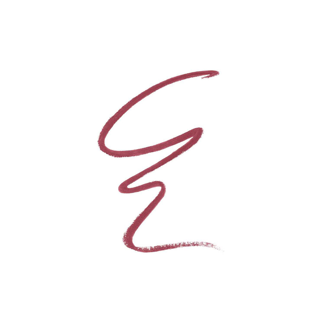 Lip Idole Liner Matita Labbra 21 Shade Throwing Beige_LCOLE970900_Lancome-2