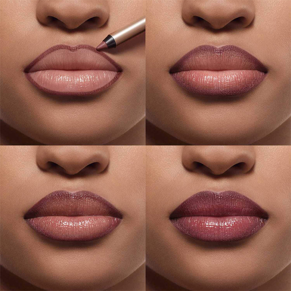 Lip Idole Liner Matita Labbra 30 Lisa's Coral Glow_LCOLE971200_Lancome-3