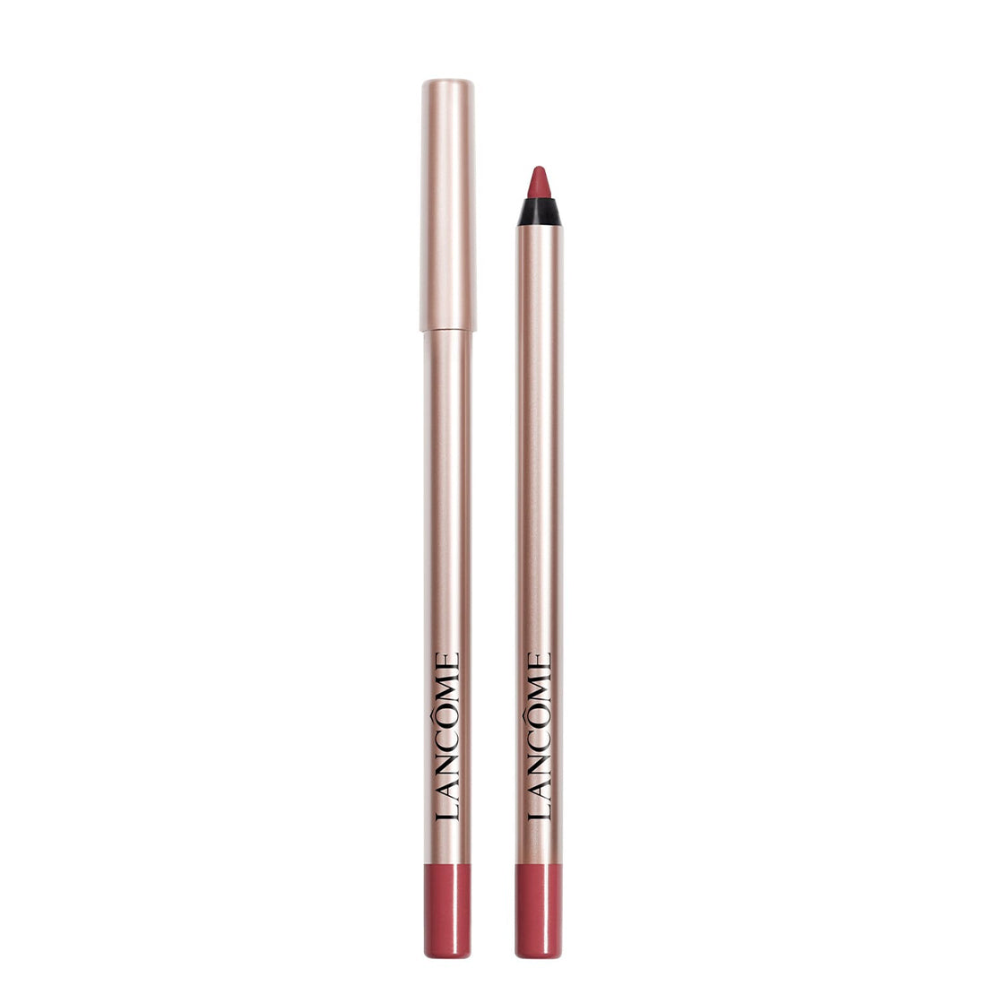 Lip Idole Liner Matita Labbra 50 Sheik's Rosy Nude_LCOLE971500_Lancome