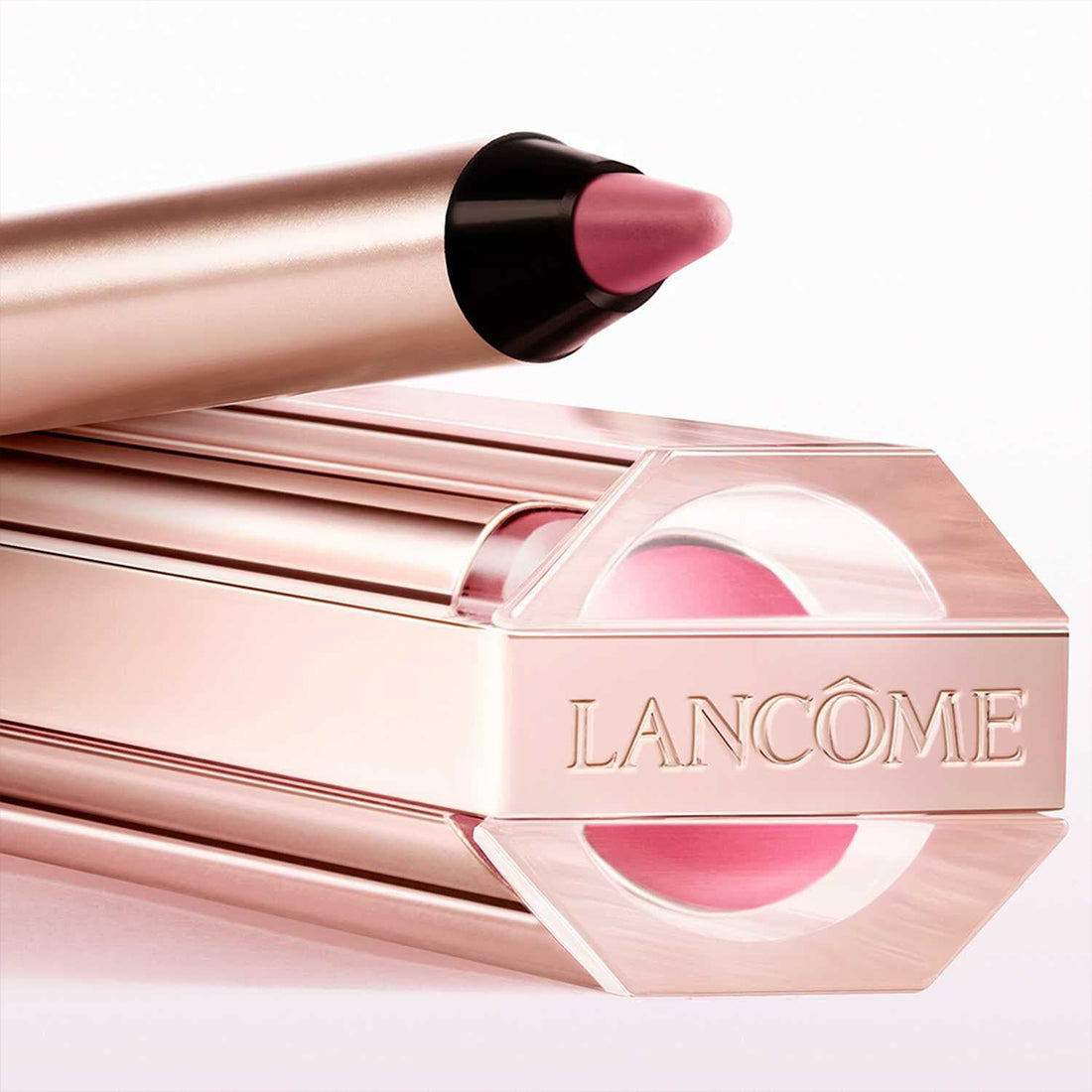 Lip Idole Liner Matita Labbra 53 The Tea Is Hot_LCOLE971700_Lancome-3
