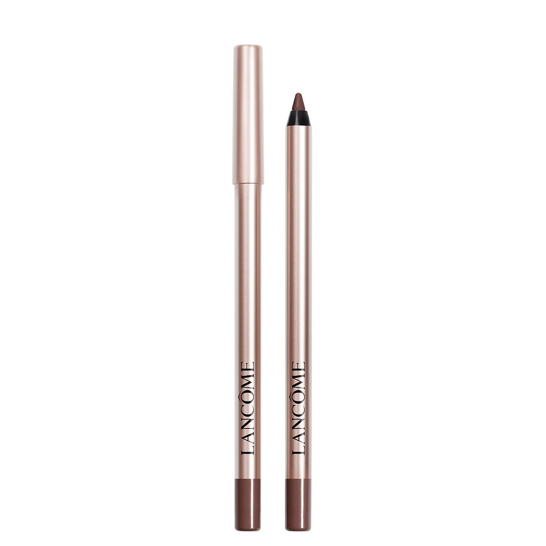 Lip Idole Liner Matita Labbra 62 Moorning Espresso_LCOLF019300_Lancome