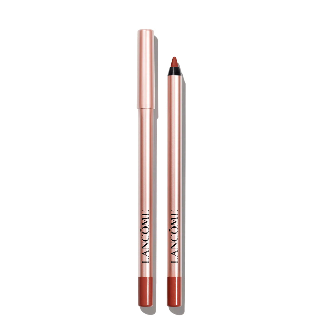 Lip Idôle Lip Shaper Matita labbra_LCOLG597000_Lancome