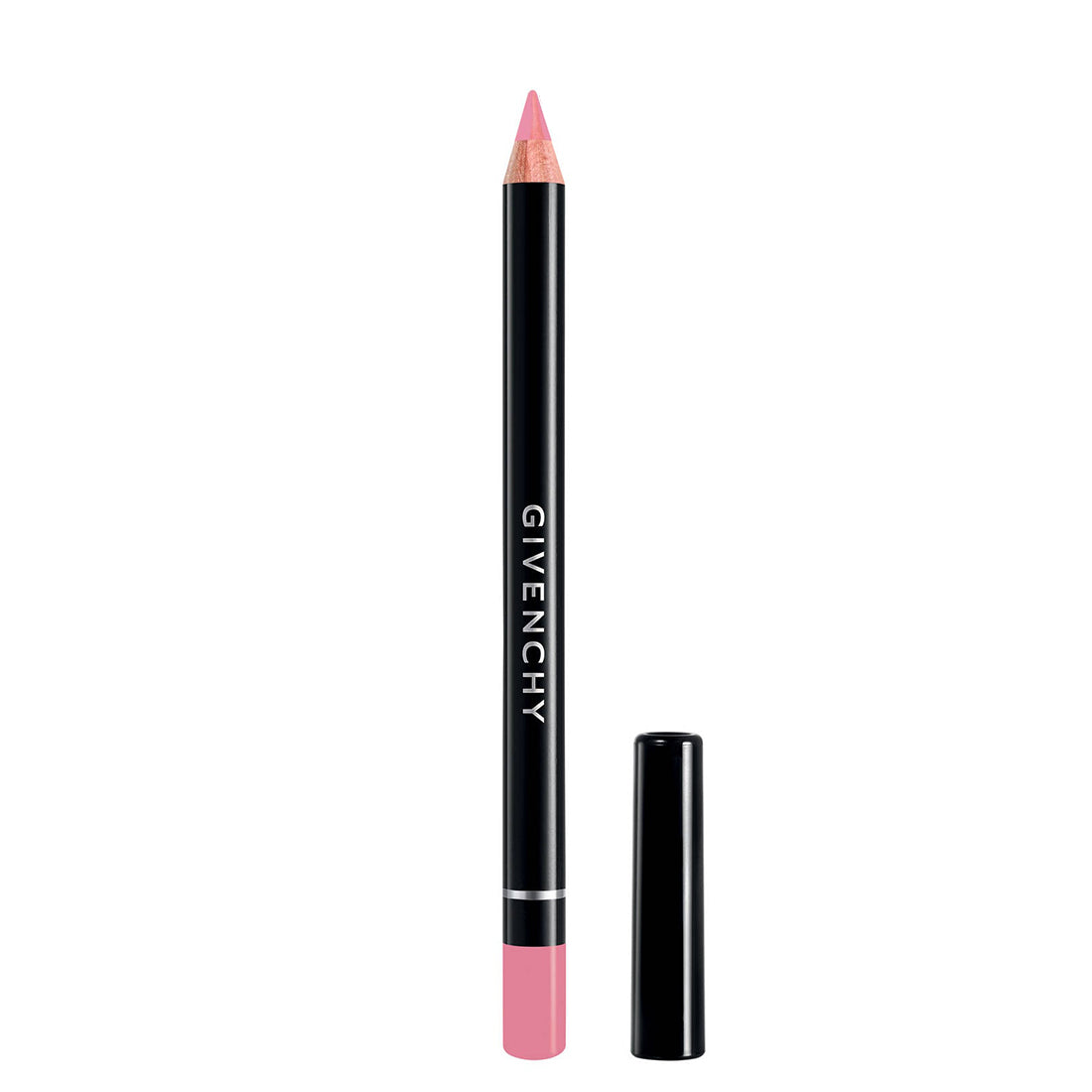 Lip Liner Matita Labbra 01 Rose Mutin_GIVP083901_Givenchy