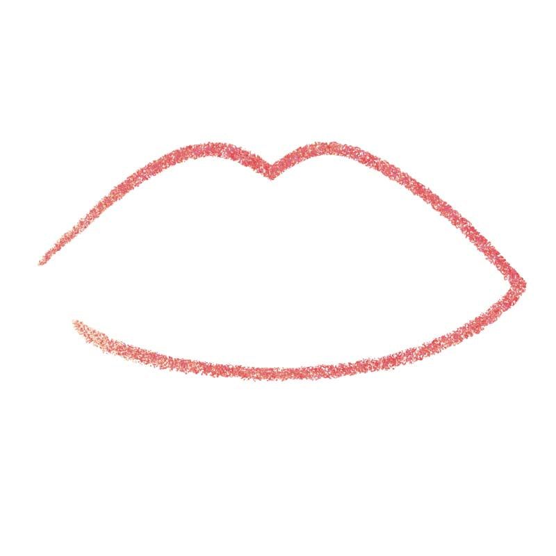 Lip Liner Matita Labbra 02 Brun Createur_GIVP083902_Givenchy-2