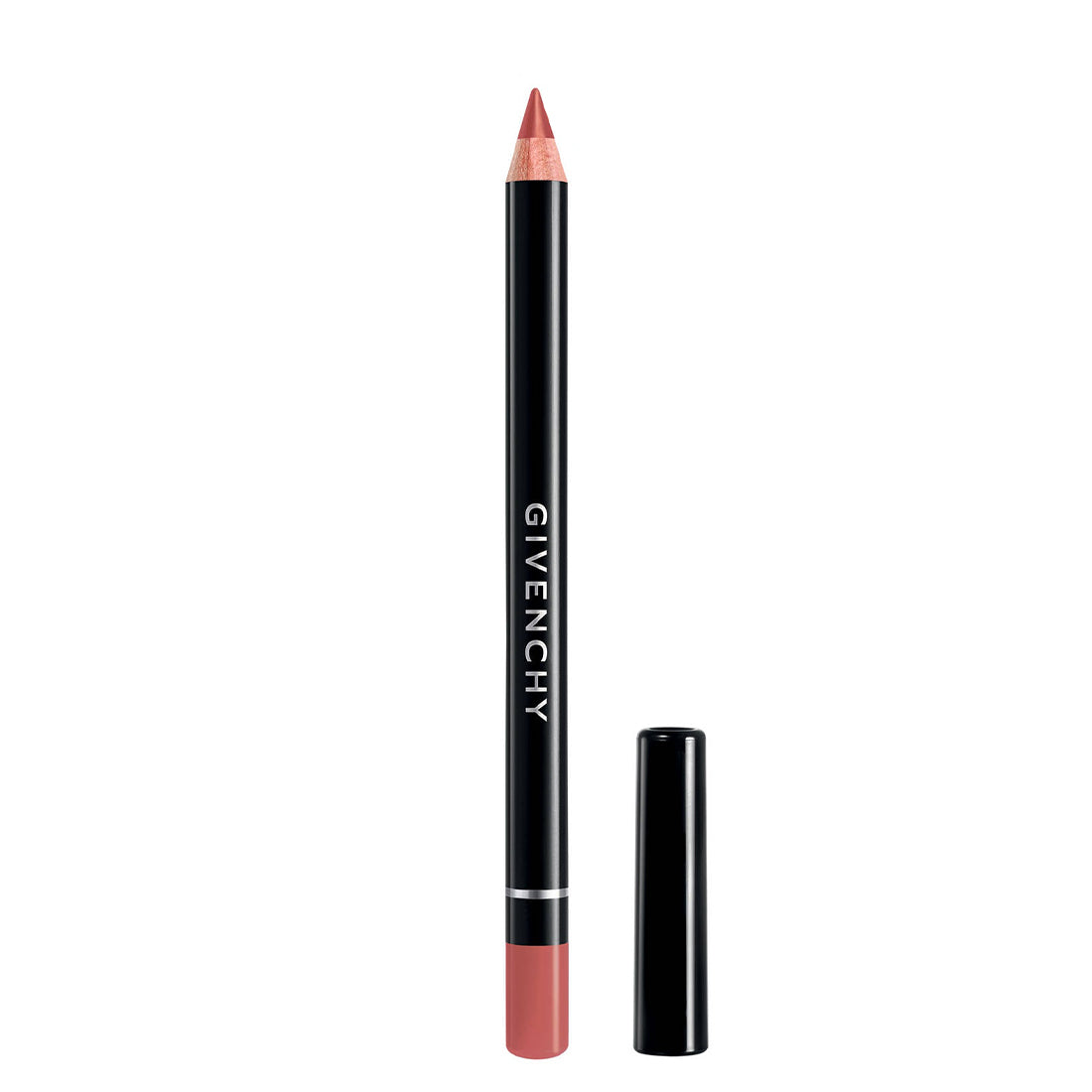 Lip Liner Matita Labbra 02 Brun Createur_GIVP083902_Givenchy