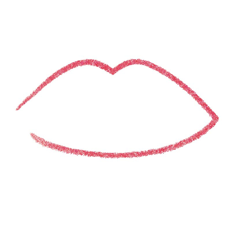Lip Liner Matita Labbra 03 Rose Taffetas_GIVP083903_Givenchy-2