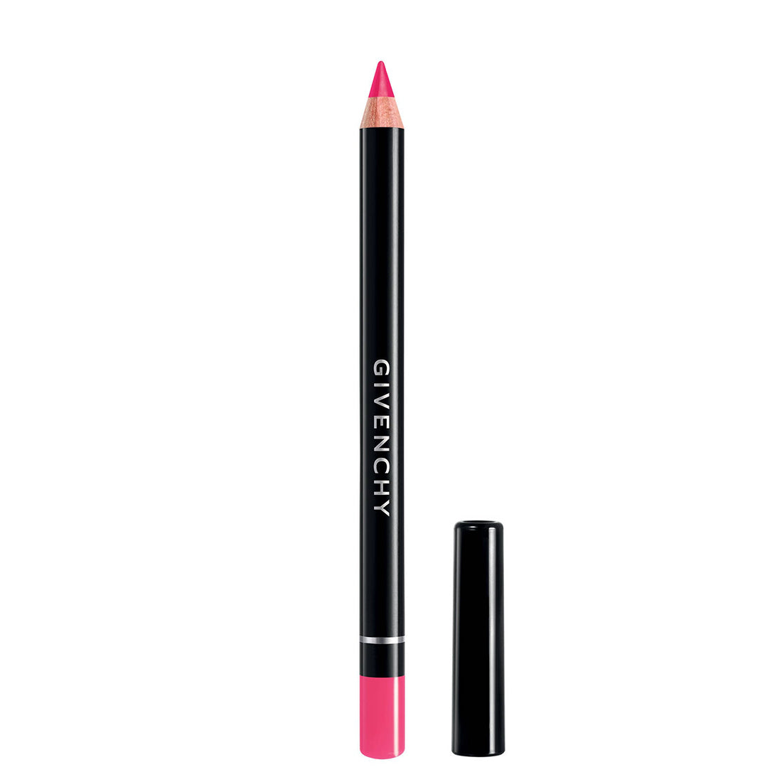 Lip Liner Matita Labbra 04 Fuchsia Irresistible_GIVP083904_Givenchy