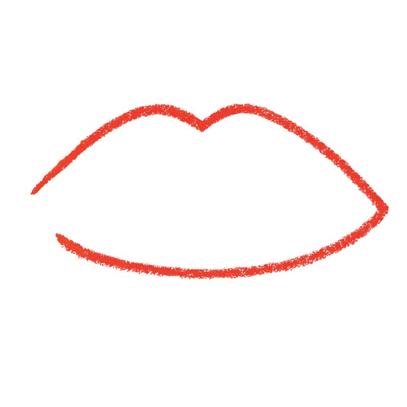 Lip Liner Matita Labbra 05 Coral Decolletè_GIVP083905_Givenchy-2