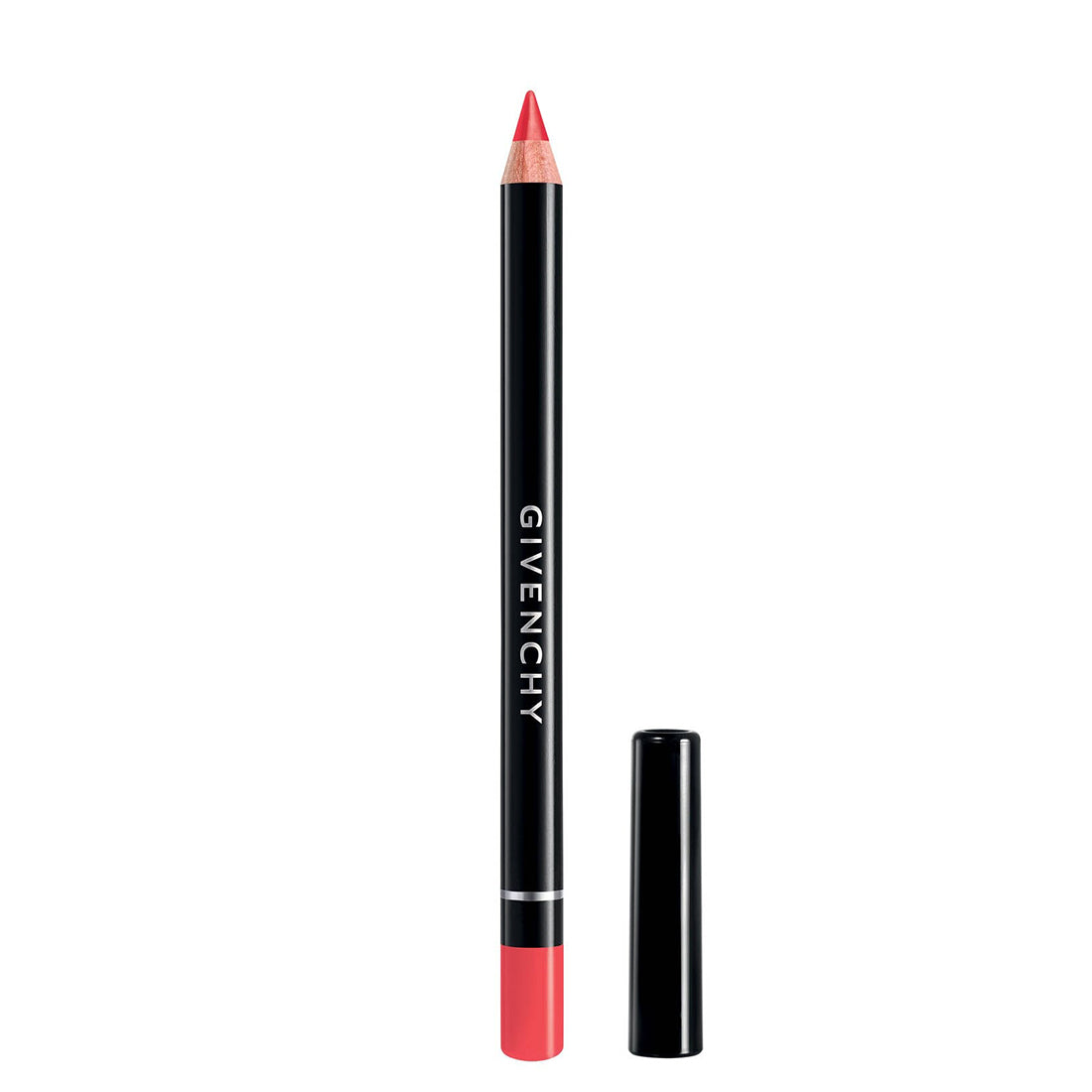 Lip Liner Matita Labbra 05 Coral Decolletè_GIVP083905_Givenchy