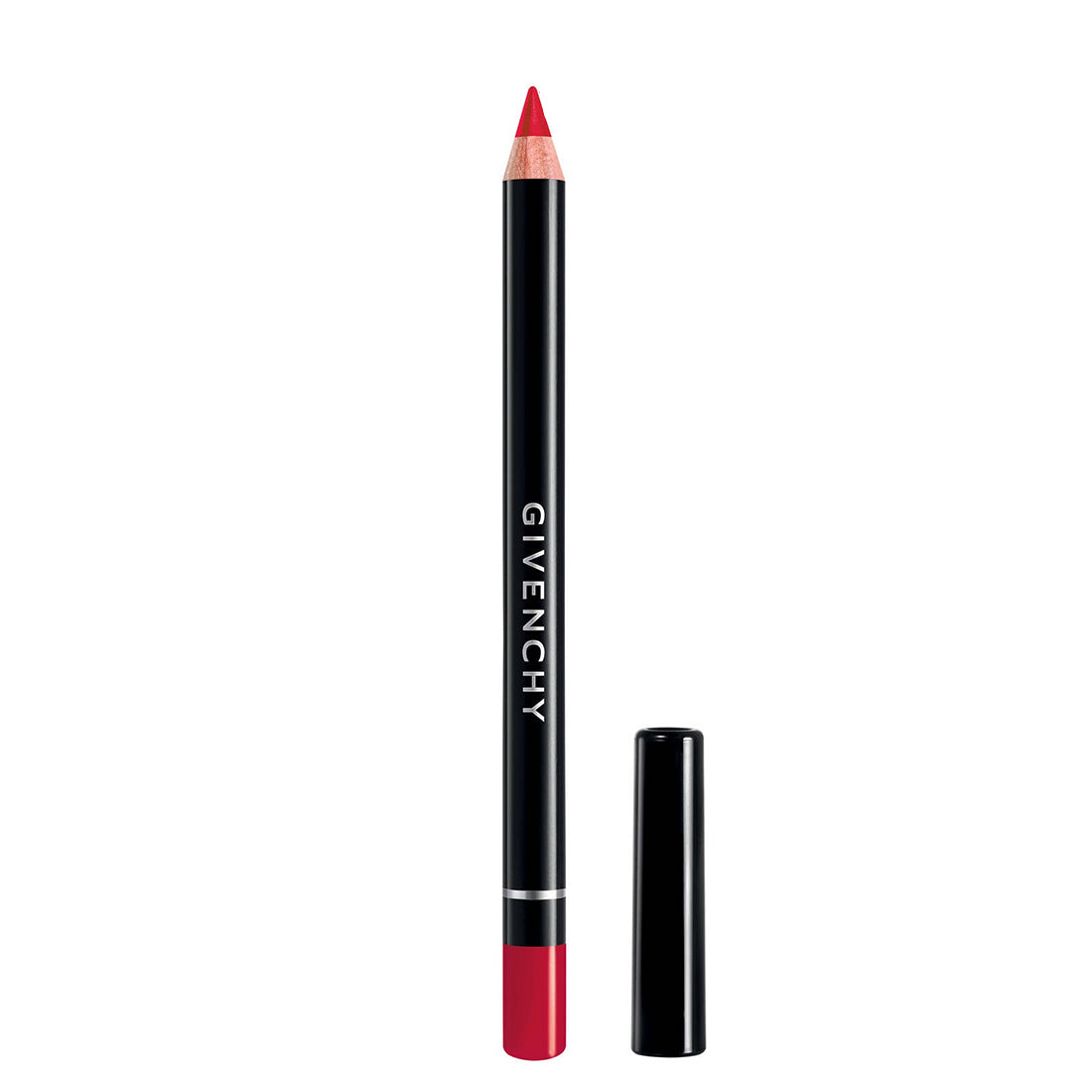 Lip Liner Matita Labbra 06 Carmin Escarpin_GIVP083906_Givenchy