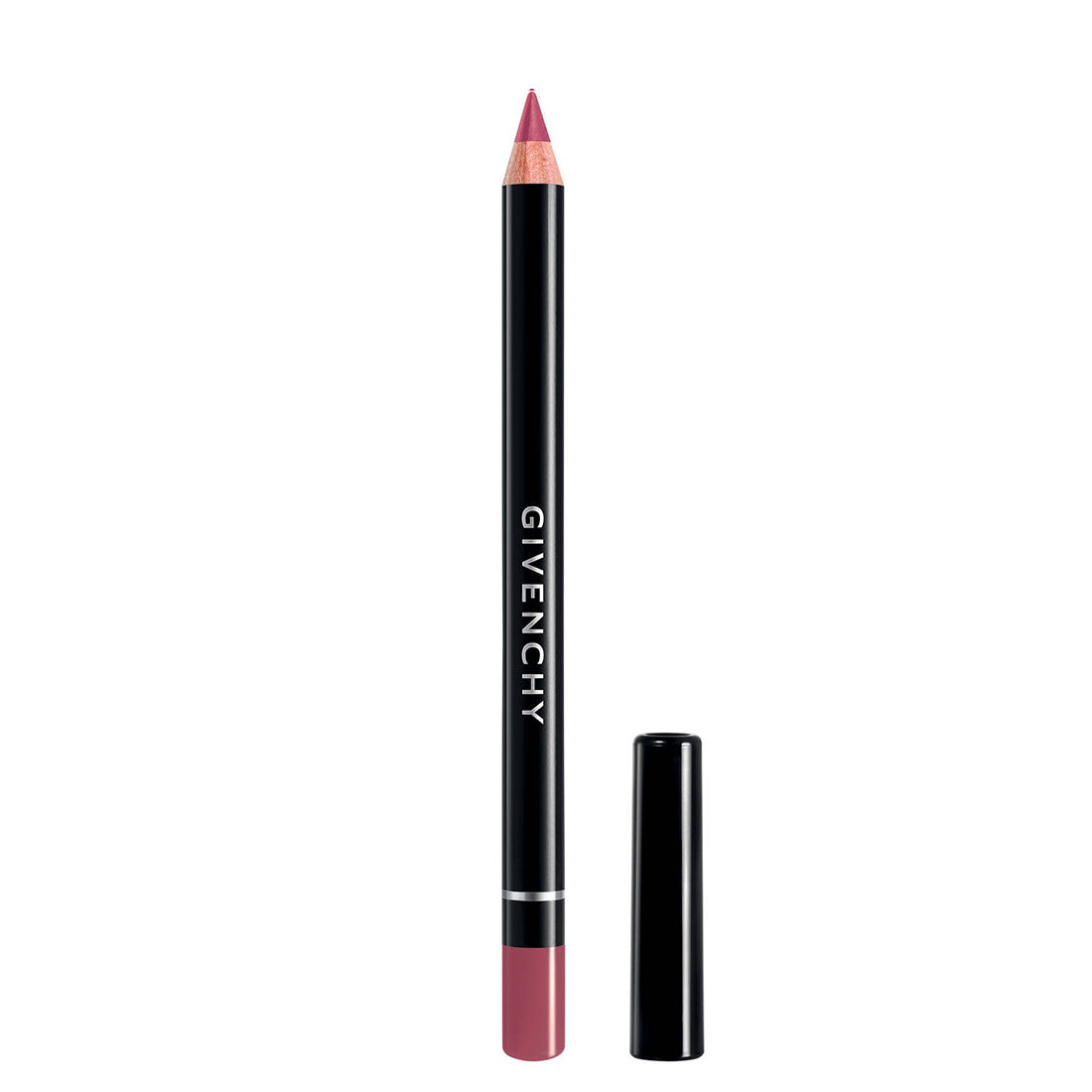 Lip Liner Matita Labbra 08 Pharme Silhouette_GIVP083908_Givenchy